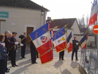 /album/a19-mars-2014-pruniers/red-7-jpg1/